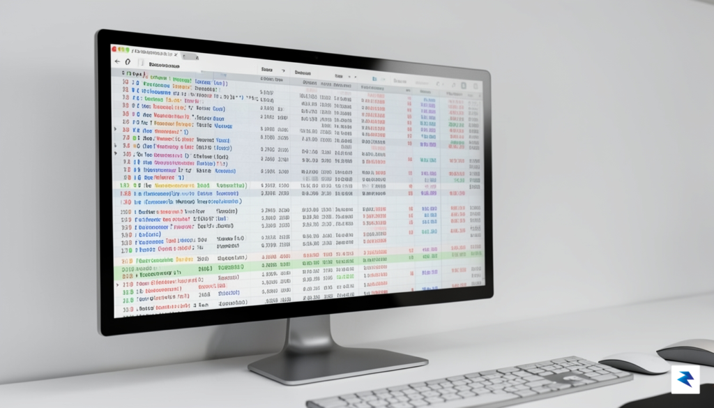 Security Check 3: Ensuring Audit Trail Visibility