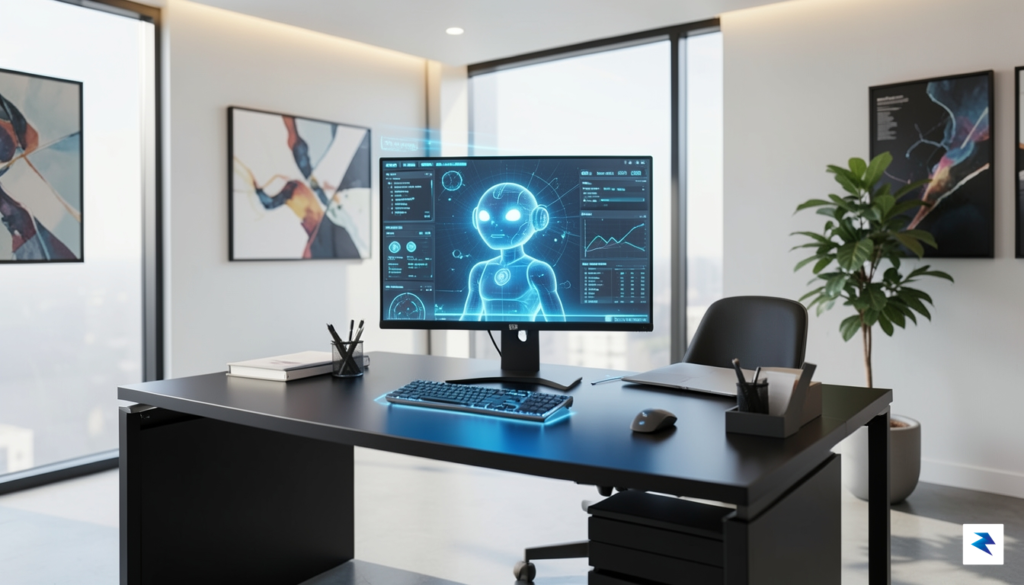 The Evolution of ChatGPT in the Enterprise
