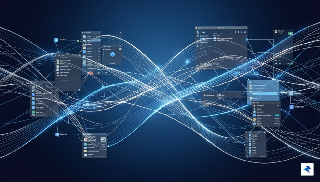 Understanding ChatGPT Work’s Operational Scope
