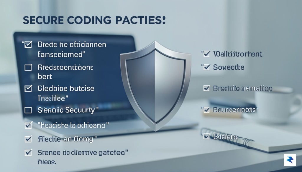 Best Practices for Protecting Your Proprietary Codebase