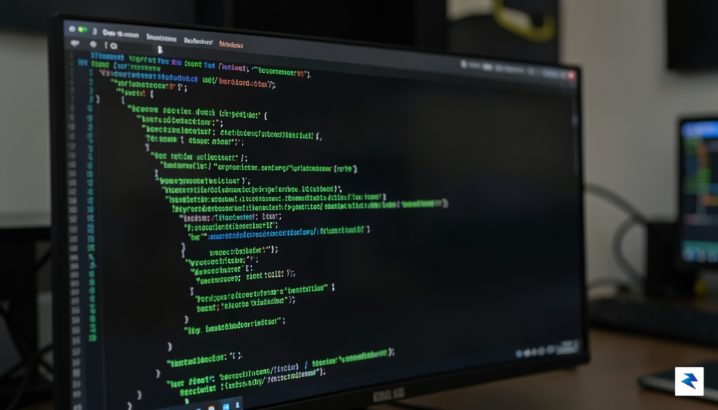 How Modern CLI Tools Interact with Local Environments
