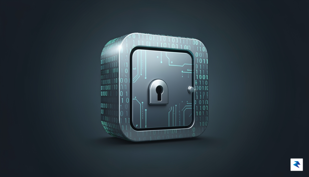 Privacy and Intellectual Property Risks in AI Development Tools