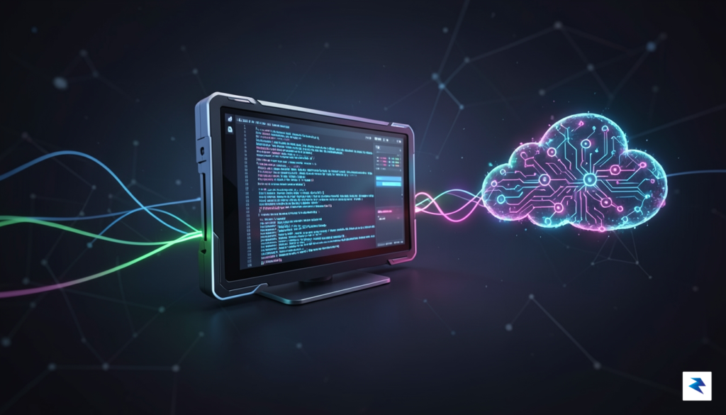 The Hidden Upload: Understanding the Grok Build Security Flaw