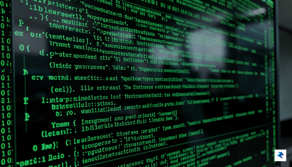 How the Hidden Authentication Mechanism Works