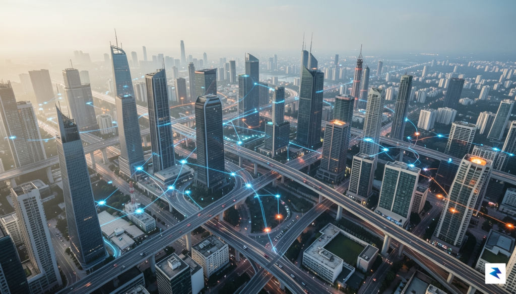 The Broader Implications for IoT Security