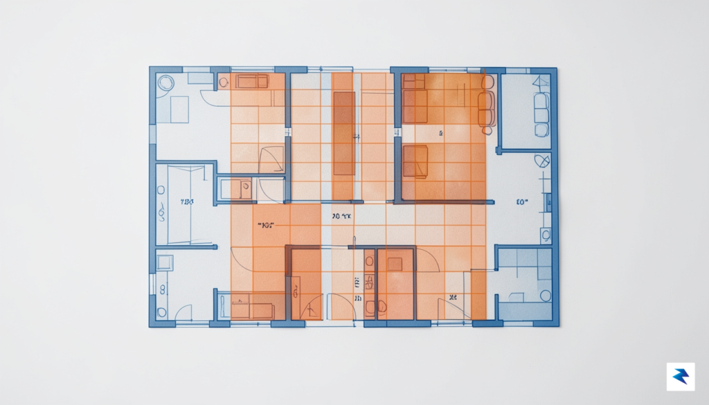 Understanding Passive Infrared (PIR) Technology
