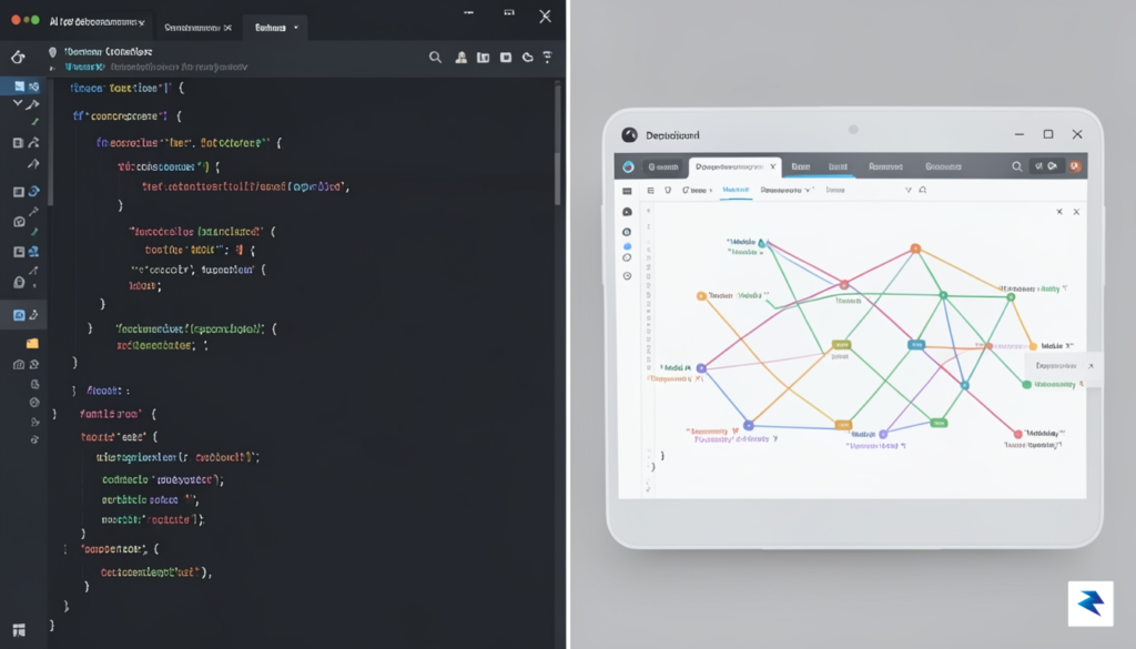 Evaluating Autonomous Agents Against Real-World Complexity