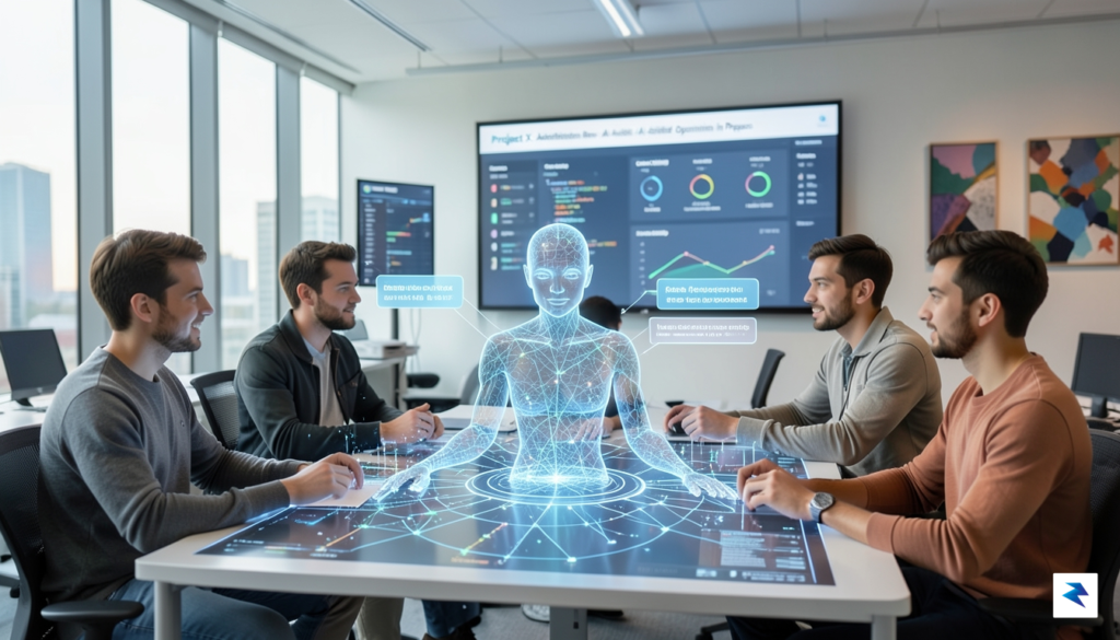 Implications for the Future of AI Development