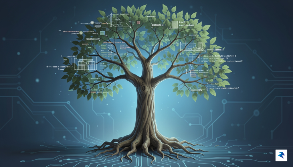 The Evolution of AI Coding Benchmarks