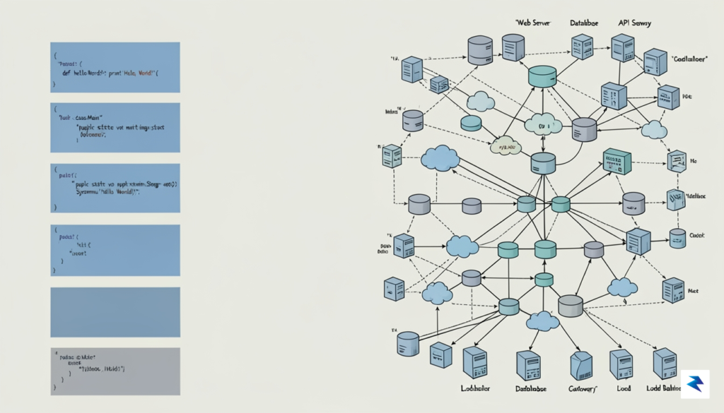 What Makes a Task 'Senior' in Software Engineering?