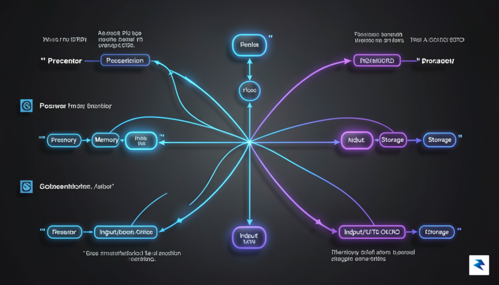 Technical Deep Dive: Radix vs. Base UI