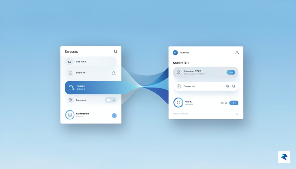 The Evolution of Shadcn/UI: Moving to Base UI