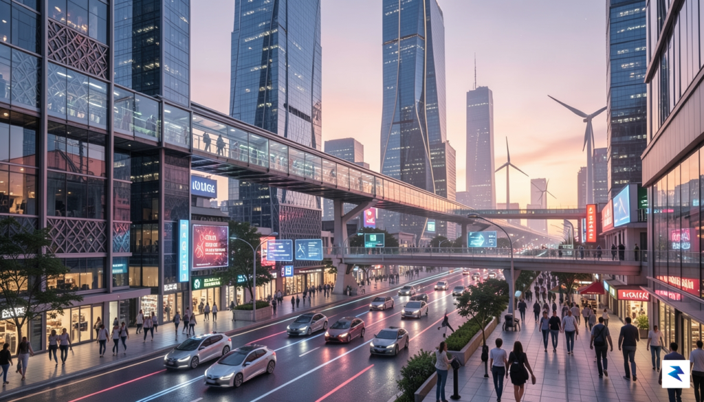 Challenges and Future Outlook for AI Inspection