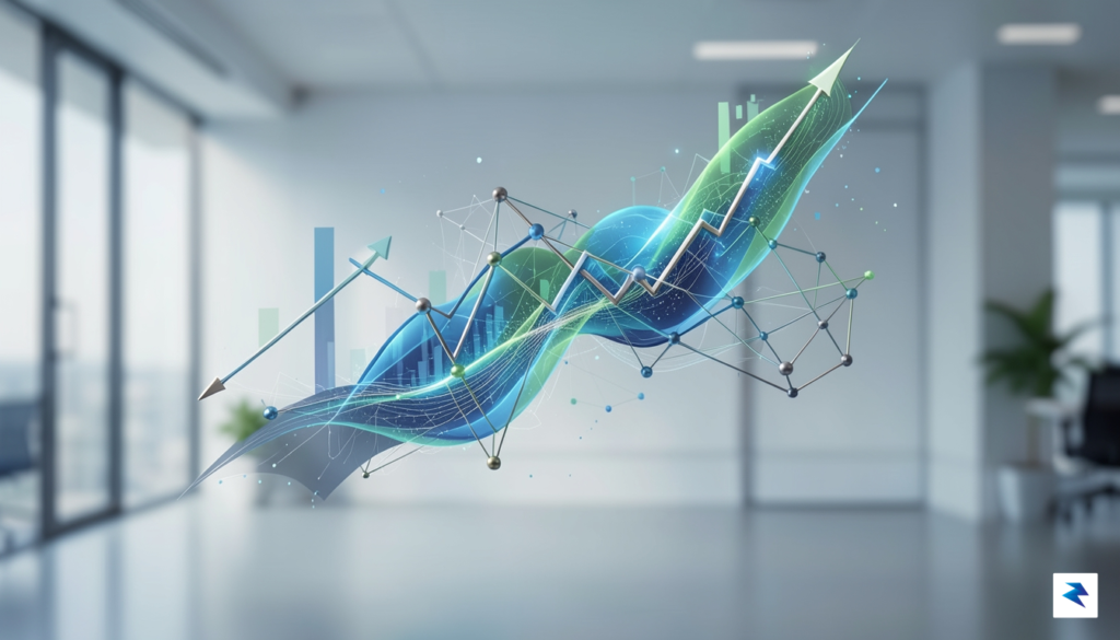Investment Trends: Why Tech Leaders are Betting on Auto-AI