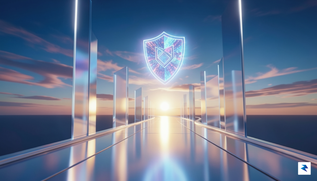Strategic Implications for Bitcoin's Future