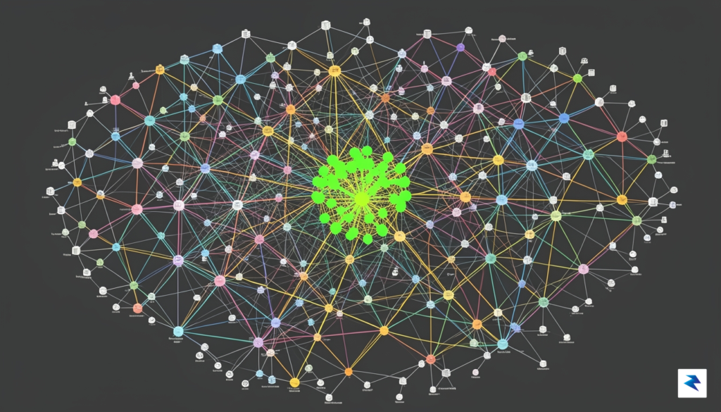 Technical Feasibility and Network Consensus