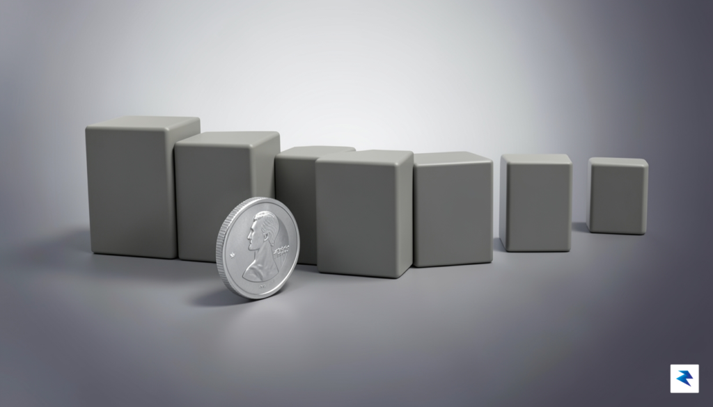 The Precedent Risk: What Happens After?