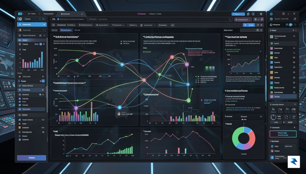 Implementation Challenges and the Future of Content Discovery