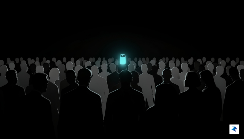 The Case for Transparency in the Age of Synthetic Content