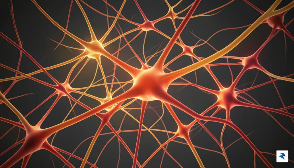 The Philosophical Shift: Preserving Human-Centric Communities