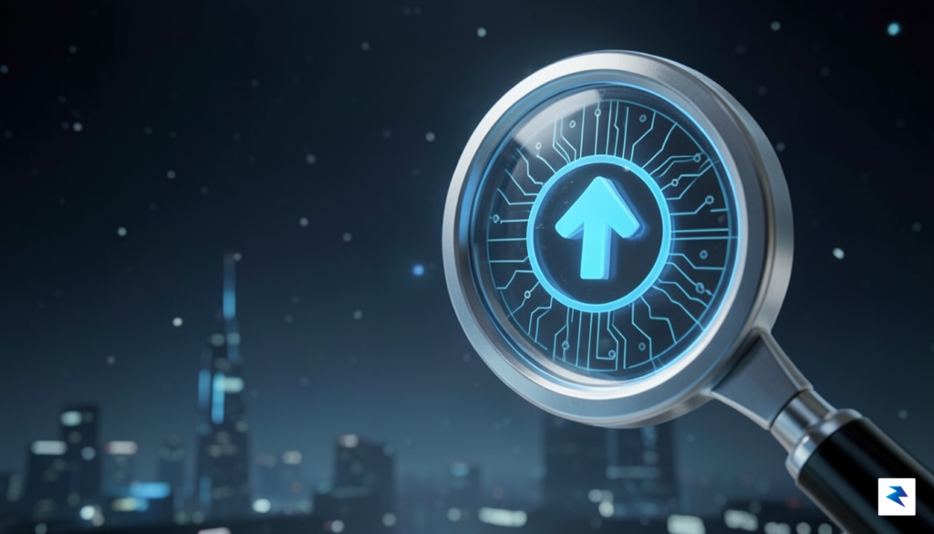 Why Traditional Community Moderation Struggles with AI