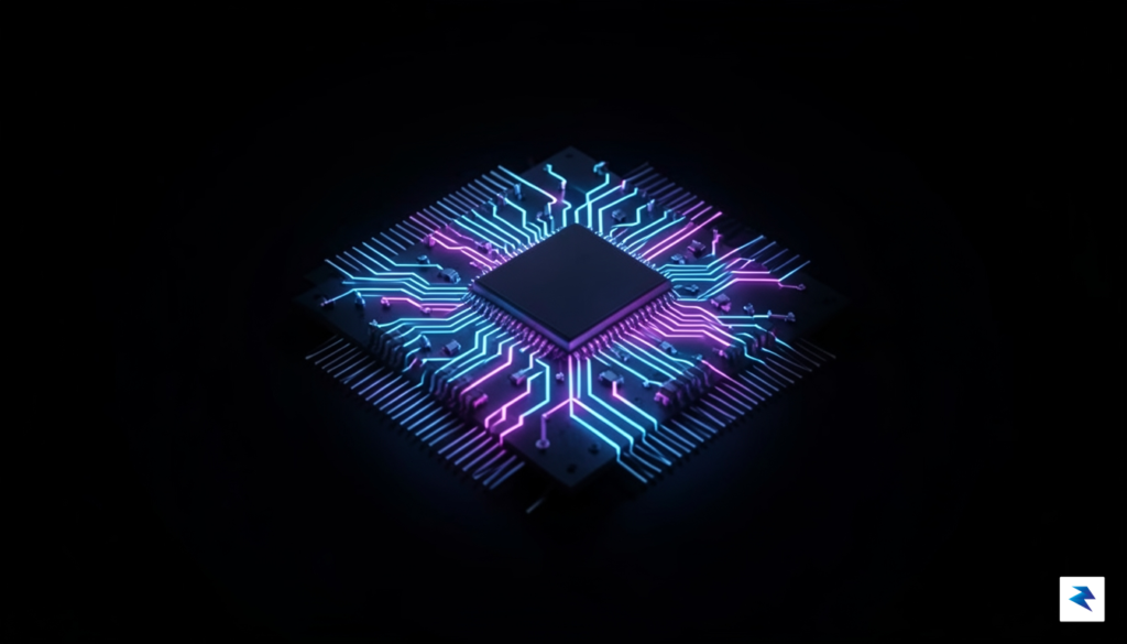 Decoding the M5 Ultra Rumors