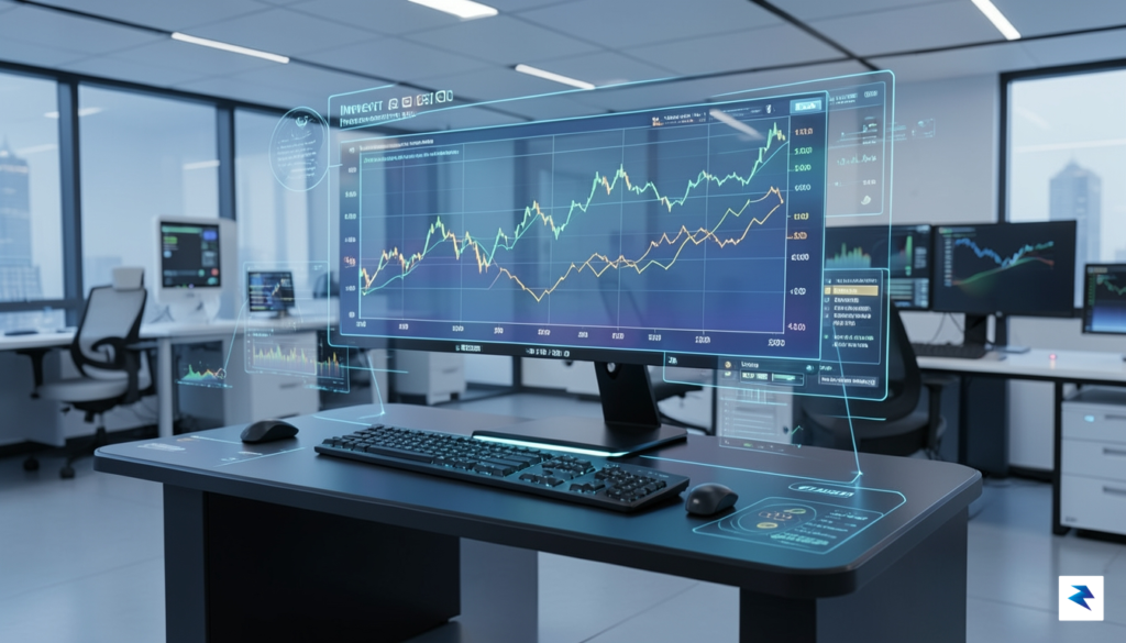 The Cost-Benefit Analysis: Depreciation vs. Productivity