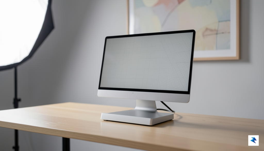 The Current State of the Mac Studio