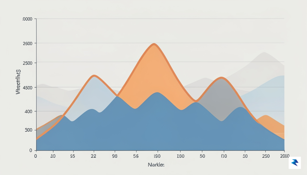 Navigating the Risks and Rewards of Memory Market Volatility