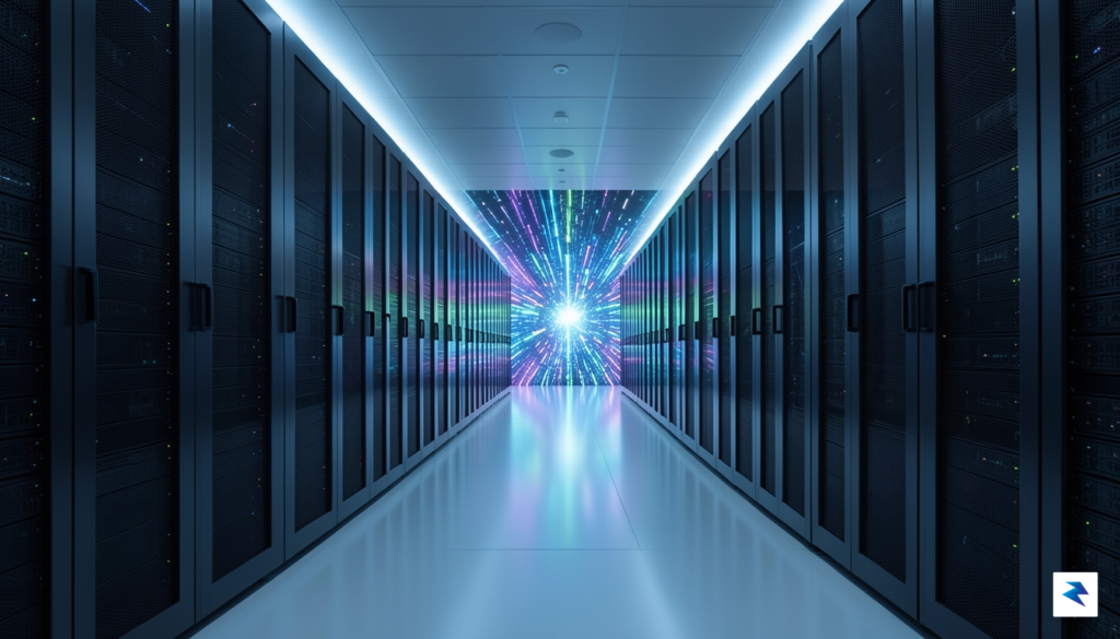 Strategic Outlook: Can SK Hynix Sustain its AI Momentum?