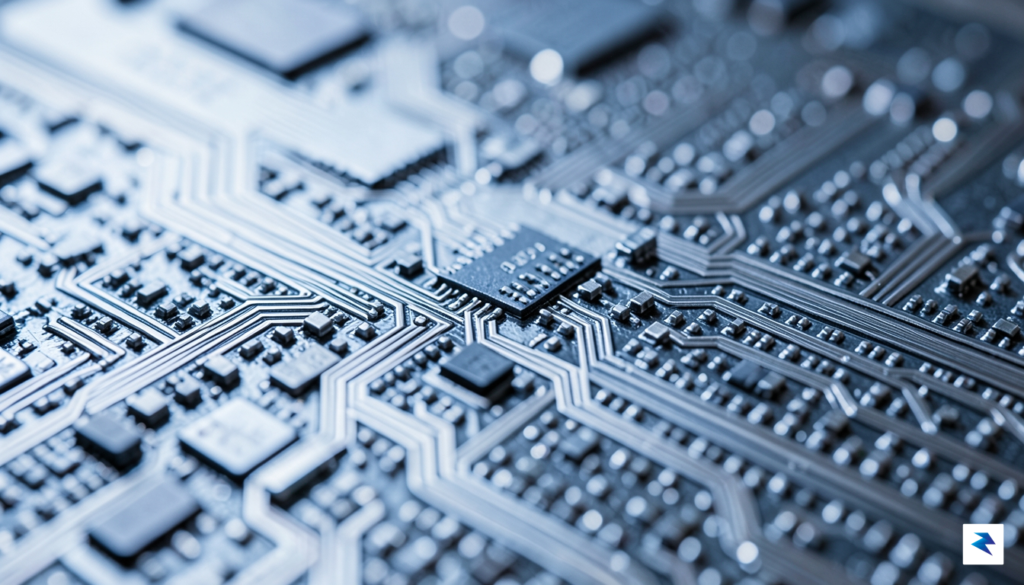 Understanding the High-Bandwidth Memory (HBM) Advantage