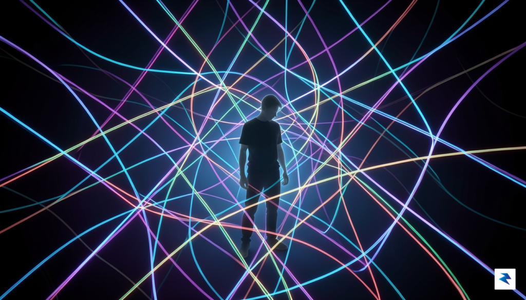 Understanding the Allegations: How Algorithms Impact Mental Health