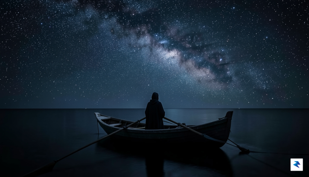 The Broader Implications of Solo Oceanic Expeditions