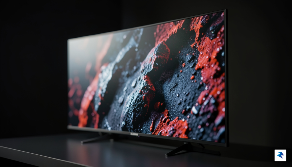 The Evolution of LED Technology: Why the Bravia 9 II Matters