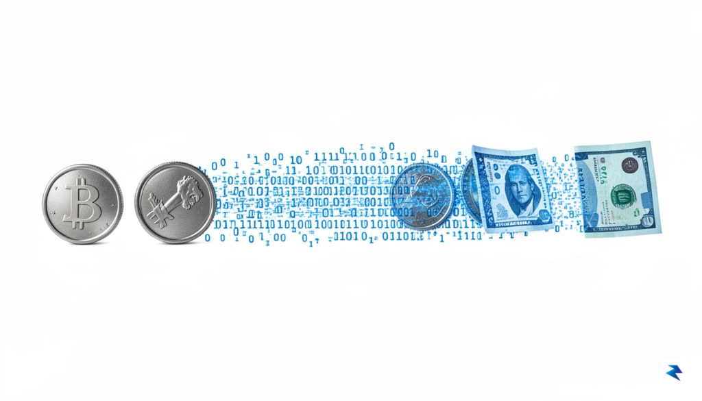 The Economic Impact on Gamers and Collectors