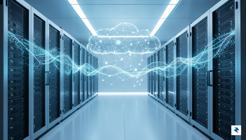 The Hidden Vulnerabilities of Digital-Only Libraries