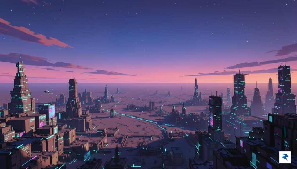 What This Means for the Future of Gaming