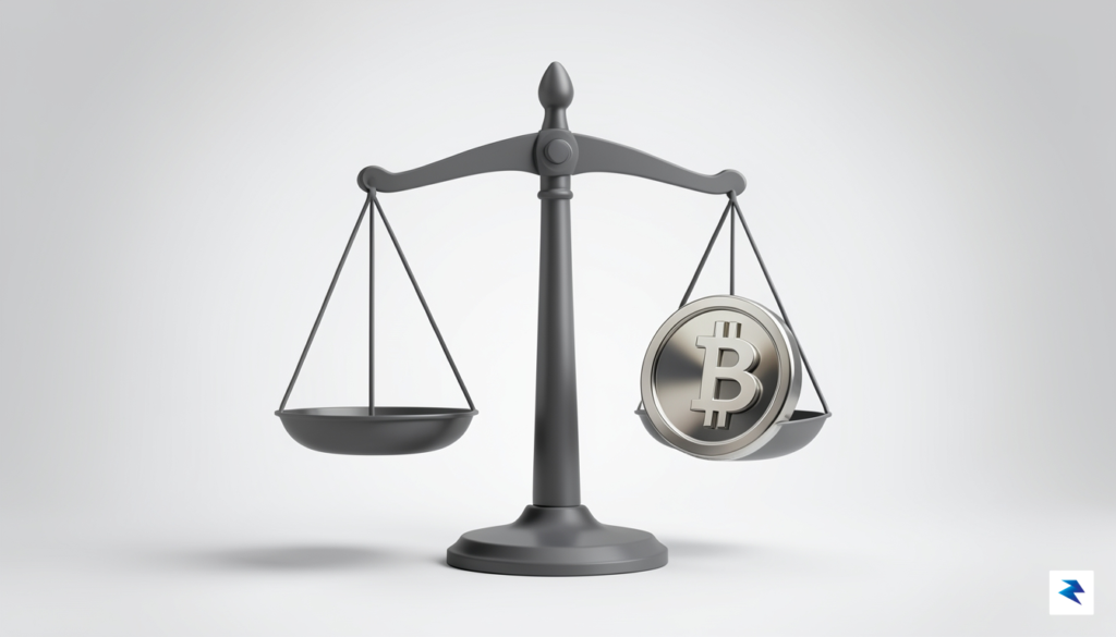 Regulatory Landscape and Future Outlook