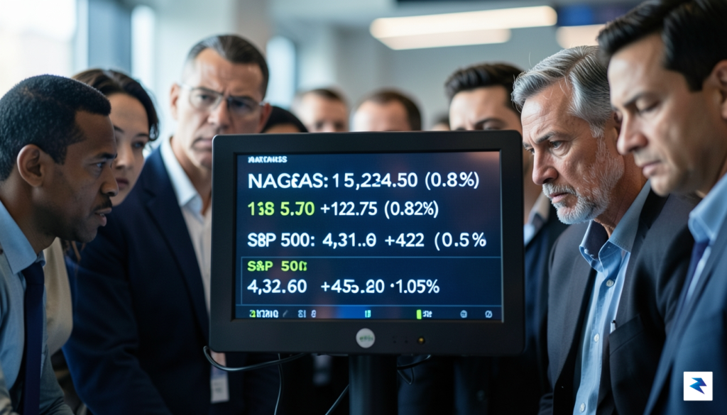 Investor Sentiment and Long-Term Viability
