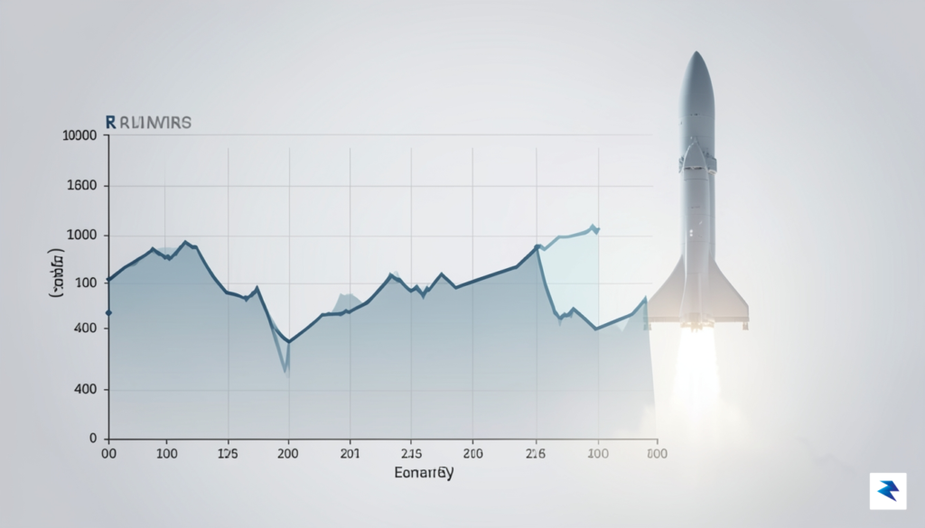 The Reality of the SpaceX Market Debut