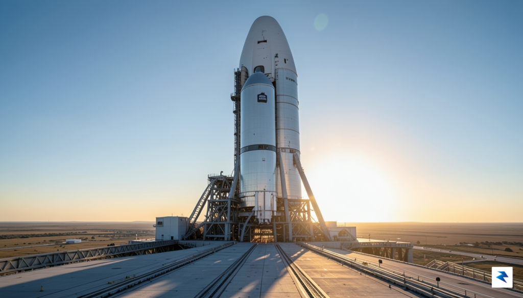Starship and the Burden of Proof
