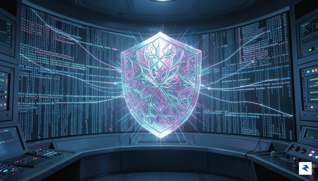 Security Implications for AI Coding Agents