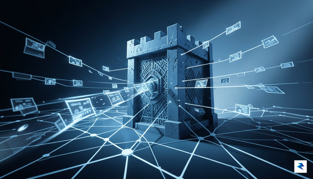 The Anatomy of the Privacy Controversy