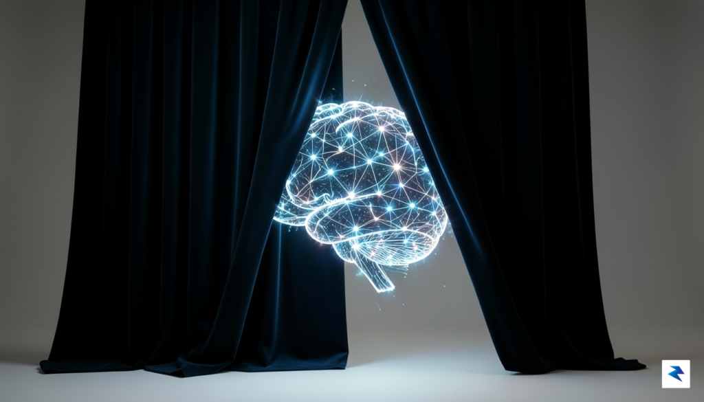 Understanding the Shift to Open-Source