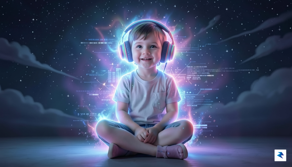 Balancing Digital Autonomy and Safety