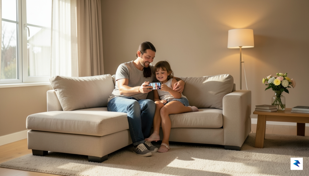 Expanding Family Safety: Spotify's New Move
