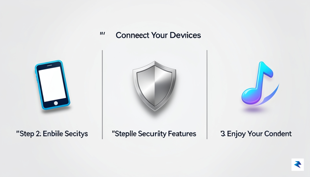 Setting Up Parental Controls on Spotify