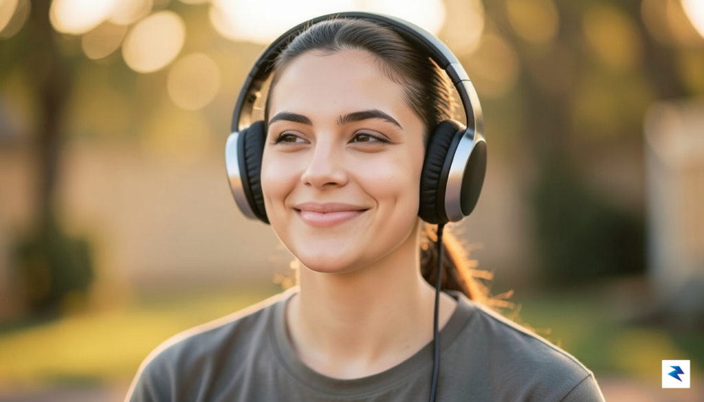 Optimizing Your Listening Habits for Better Recommendations