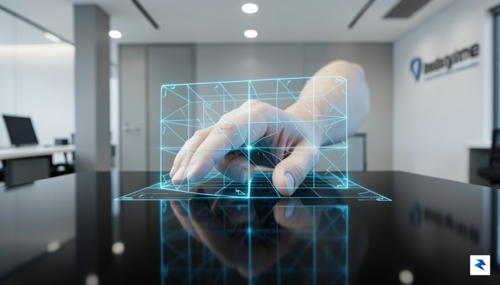 The Shift Toward User-Centric Algorithmic Control