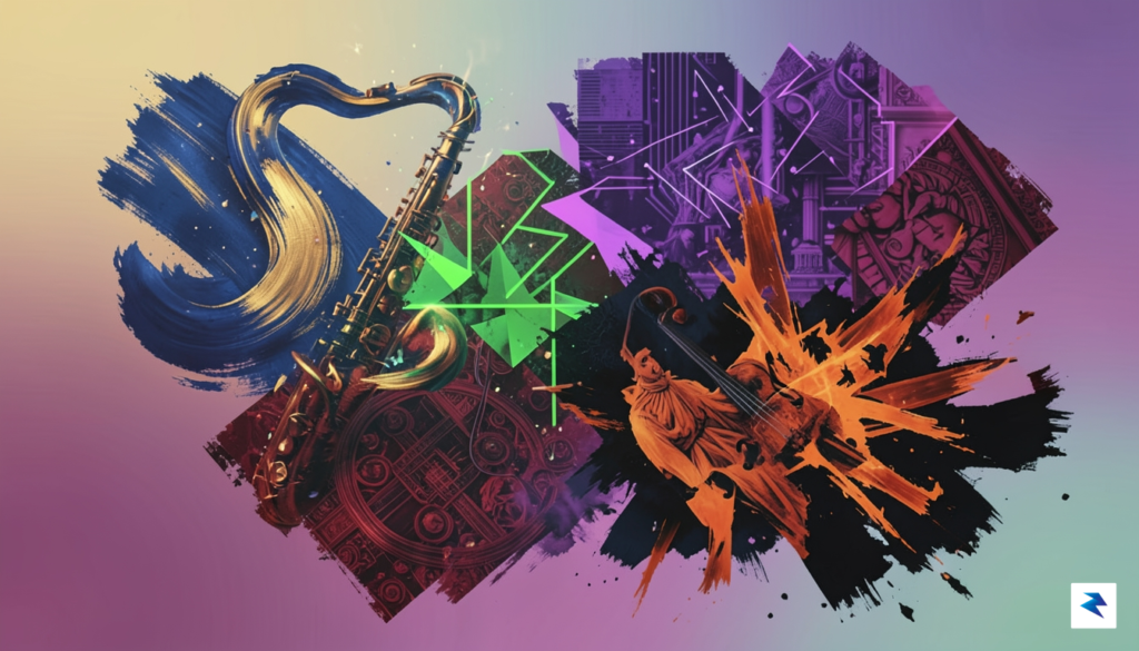Why Genre and Artist Discovery Matters for Music Lovers